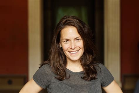 britt hermes twitter|britt Hermes witchcraft.